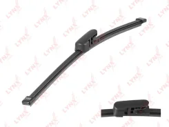 ����� ���������������� ������ 300�� | ��� | LYNXauto LR30M LR30M ����