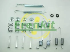 ������������ �������� ���������� ��������� ������� | ��� | Frenkit 950849 950849 ����
