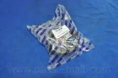 ����� ��������������� ������ | ��� ��� | Parts-MALL Pxcna008RL PXCNA008RL ����