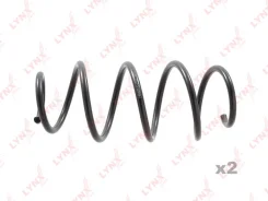 ������� ������� ����� | ����� | LYNXauto SC2101 SC2101 ����