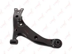 ����� �������� ������ | ����� ���� | LYNXauto C5316R C5316R ����