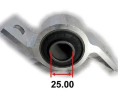 ����������� ������ Tenacity (705) Aamsb1001 Rear RH Tenacity Aamsb1001, ������ ������ AAMSB1001 ����