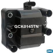   Krauf GCK0145TN GCK0145TN 