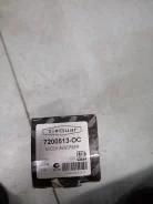 ����������� �������� 7200513OC ����