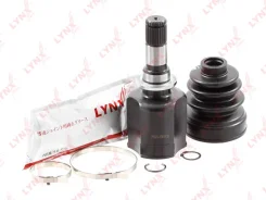 ���� ���������� | ����� ��� | LYNXauto CI3790 CI3790 ����