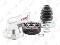 ���� ���������� | ����� ����/��� | LYNXauto CI1025 CI1025 ����
