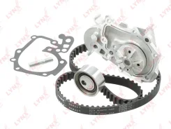 �������� ����� ��� � ������� ������� (��������� ������) LYNXauto PW1268 PW1268 ����