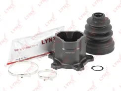���� ���������� | ����� ����| LYNXauto CI3755 CI3755 ����