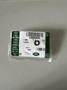��������� ������ ���� LAND Rover LR000869 ����