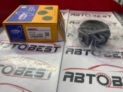 �������� ����� March K13 54320-1HM0A/54320-3VA0A, �� 543201HM0A ����