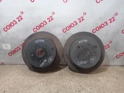 ���� ��������� ������ Toyota Estima ACR50, �ACR50W, �ACR55, �ACR55W, �AHR20, �AHR20W, �GSR50, �GSR50W, �GSR55, �GSR55W 4243128130 ����