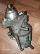 ������� 2UZ 19269-63012 ����