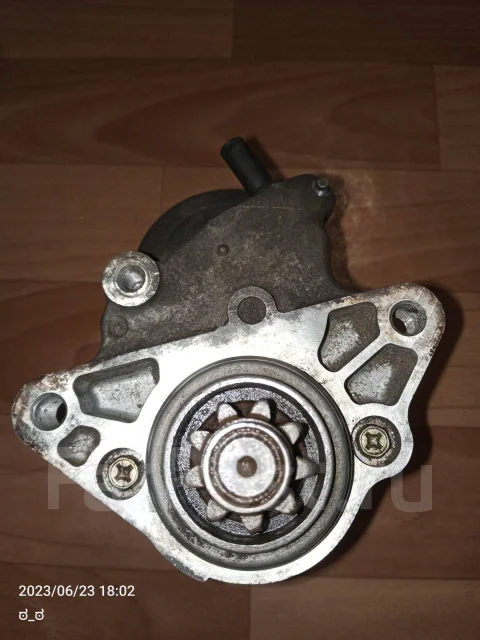 ������� 2UZ 19269-63012 ����