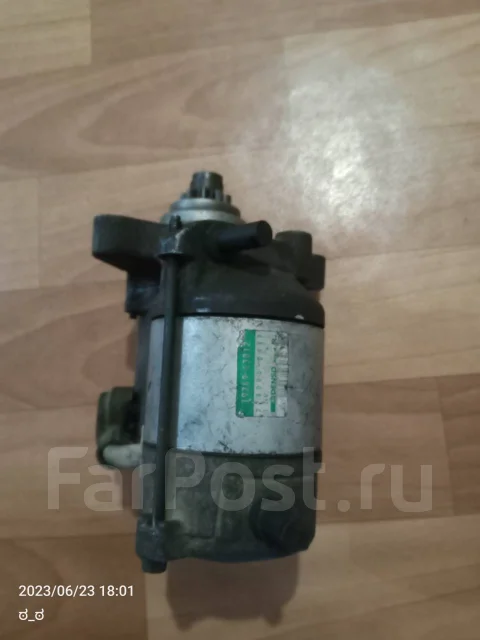 ������� 2UZ 19269-63012 ����