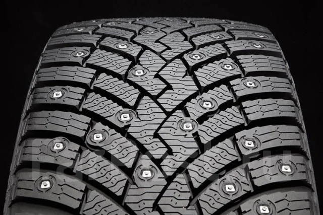 Pirelli Scorpion Ice Zero 2. ������, ����������, ����� ����