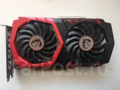 GeForce GTX 1050 ����