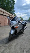 Kawasaki ZZR 600 Ninja. 599����. ��., ��������, ���, � �������� ����