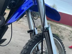 Racer Enduro RC200GY-C2. 200����. ��., ��������, ���, � �������� ����