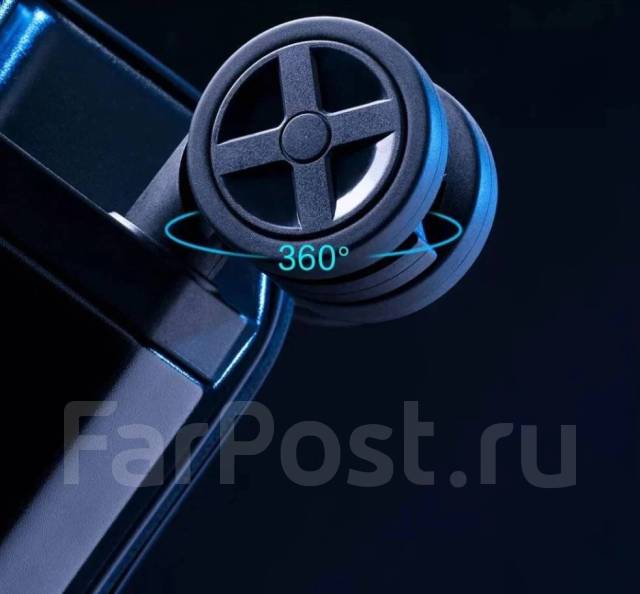 Чемодан-трансформер Xiaomi Urevo Suitcase EVA 21" дюйм Grey iTime ...