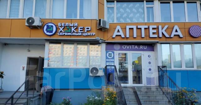 Честный сервис! Опыт 15лет! Ремонт Ноутбуков Acer Asus Sony HP MacBook ...