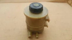 ���� ����� 1 - ����� �������������� ���� 1.6� K7MF710 ����
