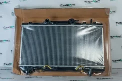 �������� ��� Toyota Caldina, Carina, Corona AT190 4A-FE, 5A-FE, 7A-FE 16400-11581 ����