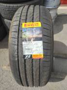 Pirelli Cinturato P7 Blue. ������, ����� ����