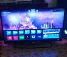 Philips. LCD (��) ����