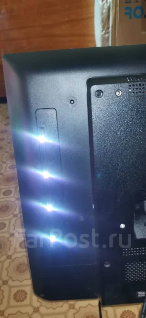 Philips. LCD (��) ����