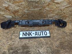    Hyundai Solaris 2 JH02ACT20018 