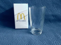 �������. ����