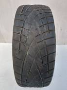 Toyo Proxes R1R. ������, 2018 ���, �/�, ����� 50 % ����