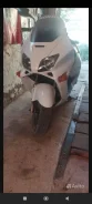 Honda Forza S. 250����. ��., ��������, ���, � �������� ����