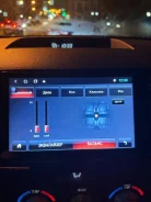 Carfly ����