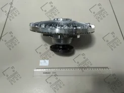 ����� �����������, ����������, ���������� LZ0611330 /ME065702 Zevs 0611330, 105680, LZ0611330, ME065702 ����