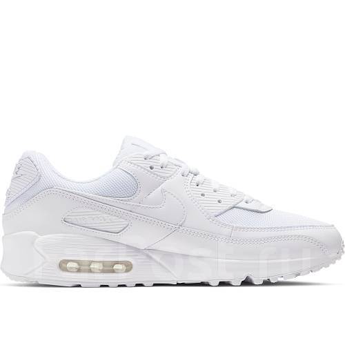 Nike air max shop 90 essential 44