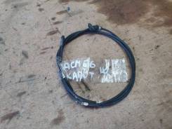   Toyota Ipsum ACM26 53630-44060 
