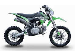 Progasi Smart 150. 150����. ��., ��������, ������ �� �� ����