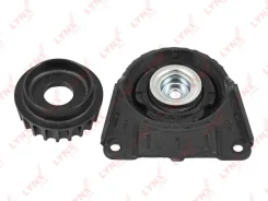 ����� ��������������� ������ | ��� ����/��� | LYNXauto MA1009LR MA1009LR ����