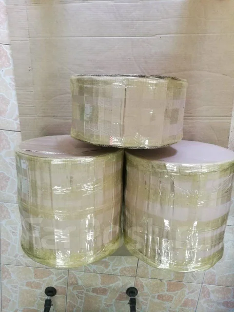 Toyota. 7.0x16", 6x139.7, ET15, �� 106,1���. ����