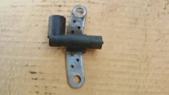 ���� ����� 1 - ������ ��������� ��������� 1.4� 1.6� ����