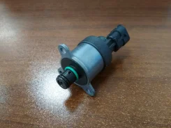 ������ �������� � ��������� ������ DV11 [80021500005 0928400640] Daewoo BX212 80021500005 ����
