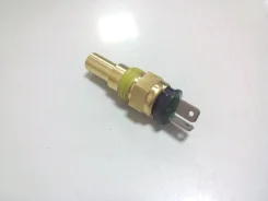 ������ ����������� (2 ��������) D6AC [9465072400] Kia Granbird 9465072400 ����