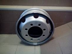 Daewoo