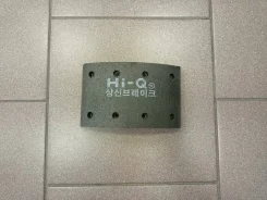 �������� ��������� �������� R18 (�-� 8��. ) [SL026] Kia Rhino SL026 ����