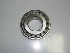 ��������� ������� �������� ���������� 65*140*51 [32313 517018D200 VKHB9002 67613A 70769] Kia Granbird 32313 ����