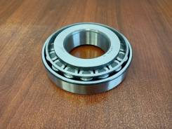 ��������� ���������� ��������� HR30313J NSK [HR30313J 5332074000 30313 30313JR 30313J] Kia Granbird HR30313J ����
