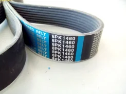 ������ 8PK1460 [8PK1460 65968010145 96746806] Daewoo BH090 8PK1460 ����