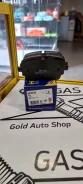 HI-Q SP4475 ������� ��������� VAG A8 20- ������ Audi Q7 (4M) 15> SP4475 ����