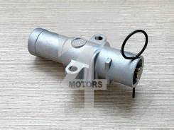    ETT0603 Honda J35A/Z 14520RCAA01 ALL4Motors ETT0603 ETT0603 